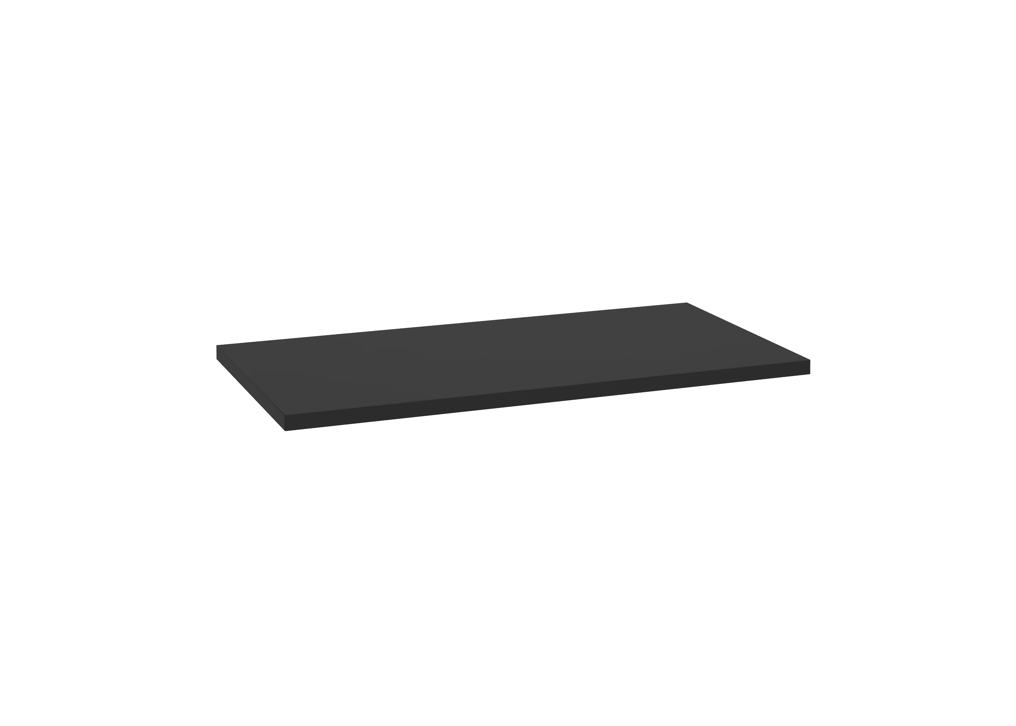 UNI-F90-Blat-90x46-czarny.tif