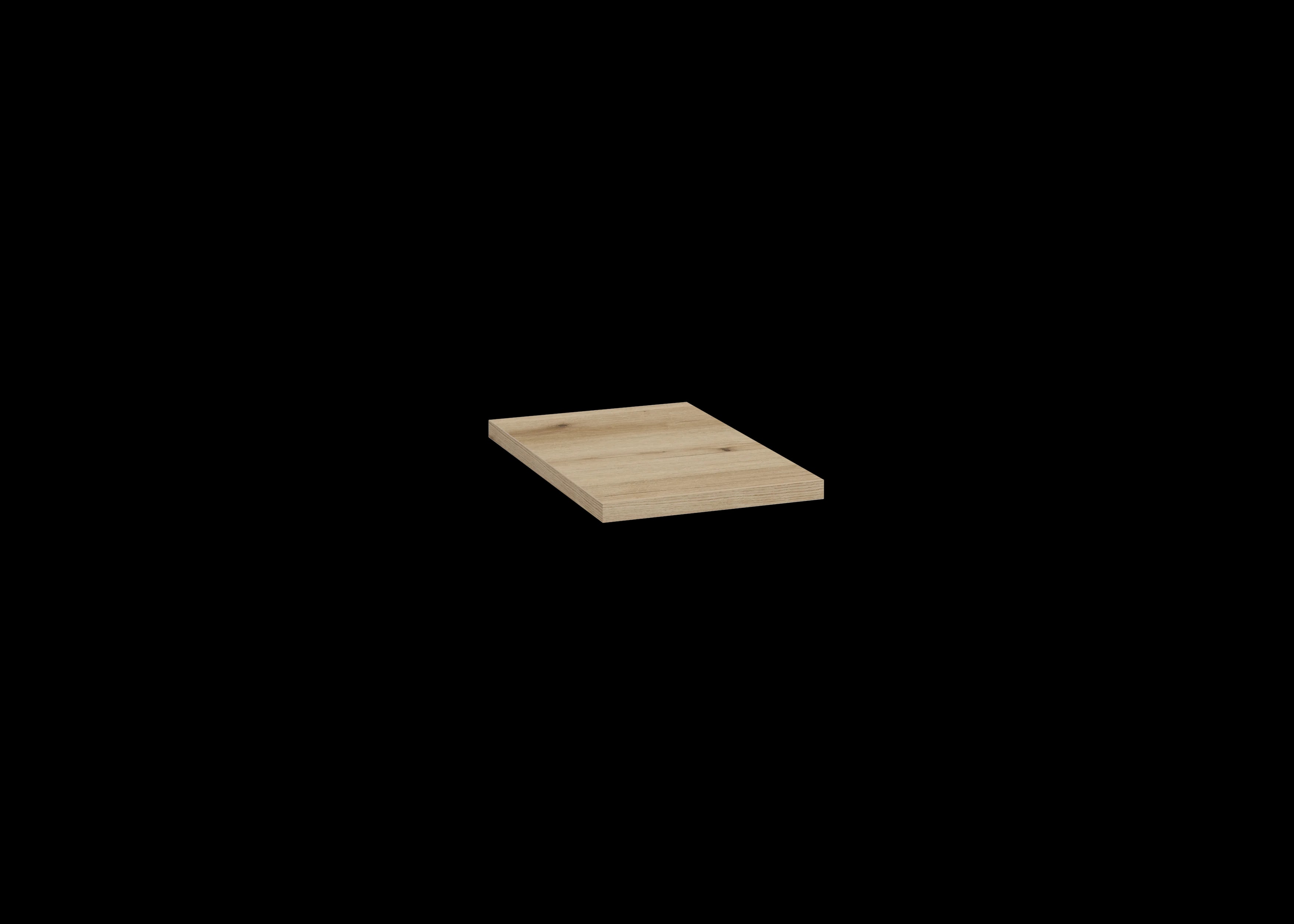 BLAT F30 30x46-dab-evoke.tif