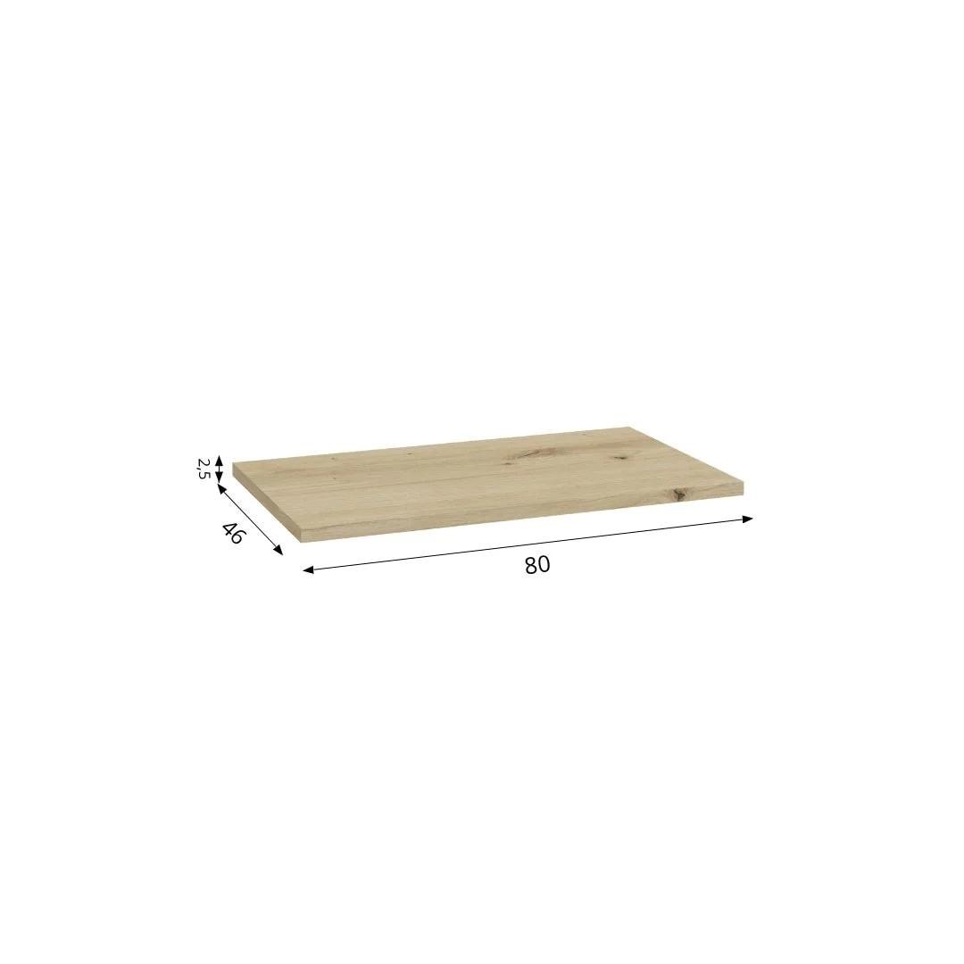 blat UNI F80-80x2,5-DĄB ARTISAN-wymiary.jpg