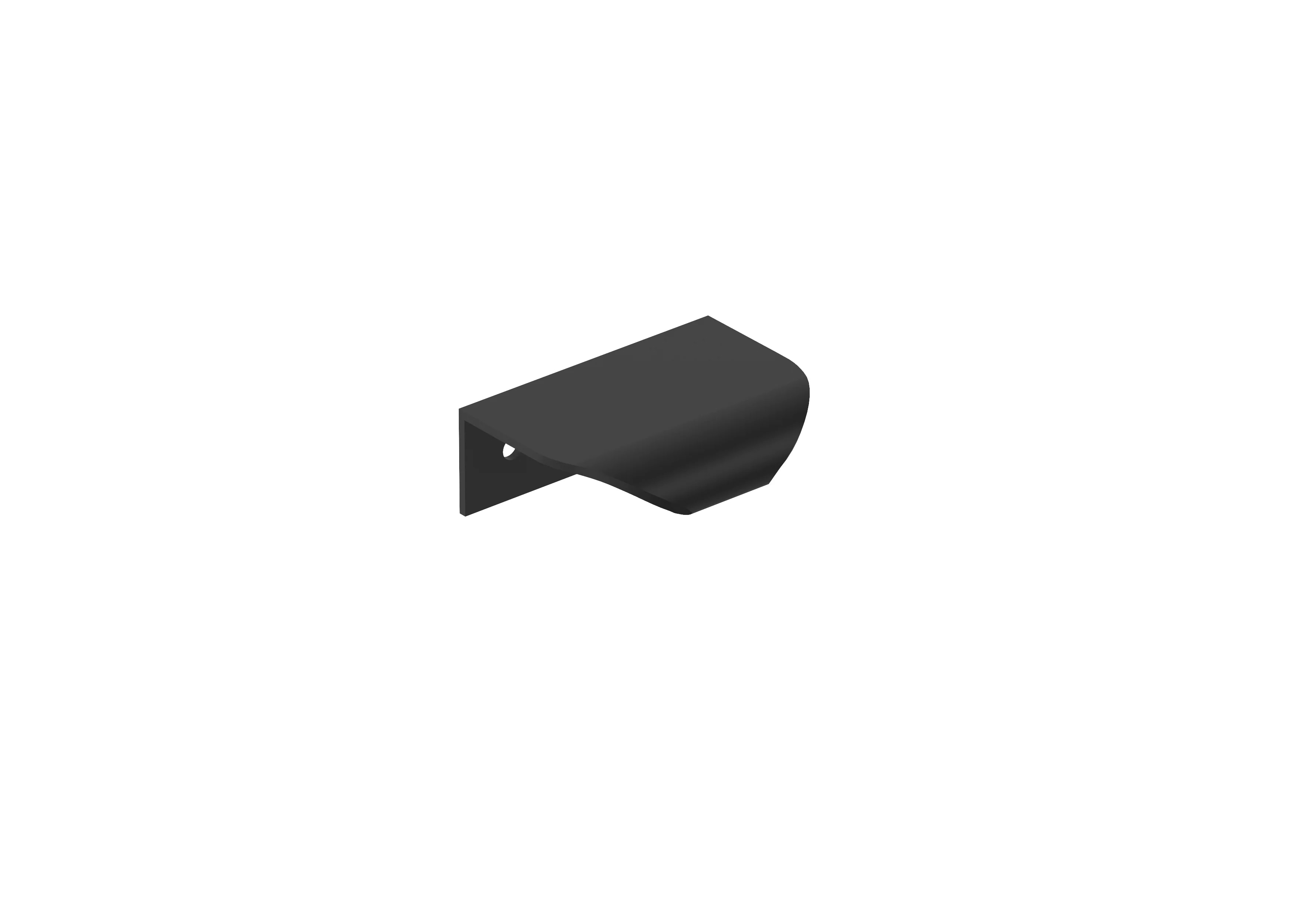 GRIP-50-czarny.tif