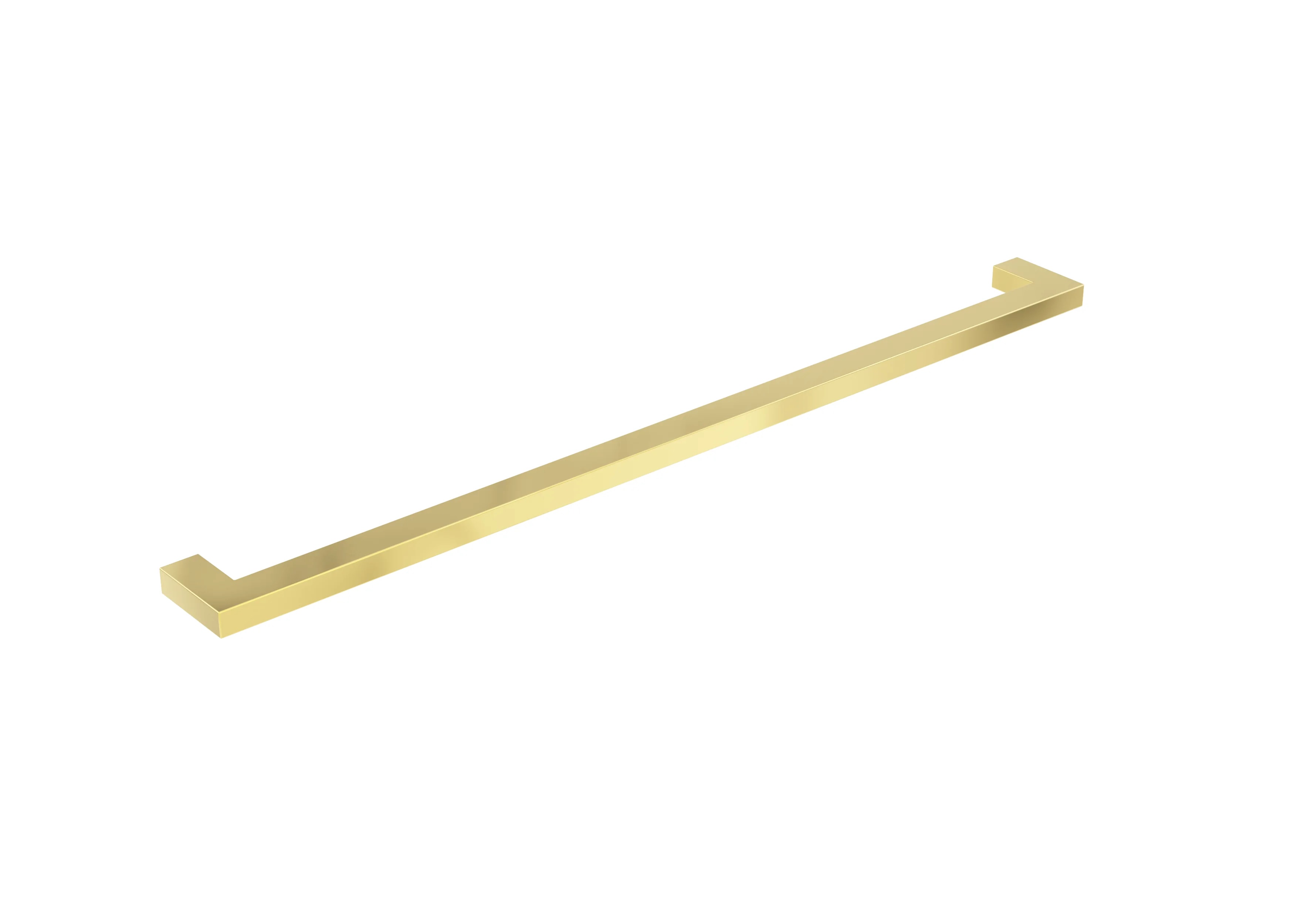 UCHWYTY-LATTE-320-gold-190-H-00063.tif