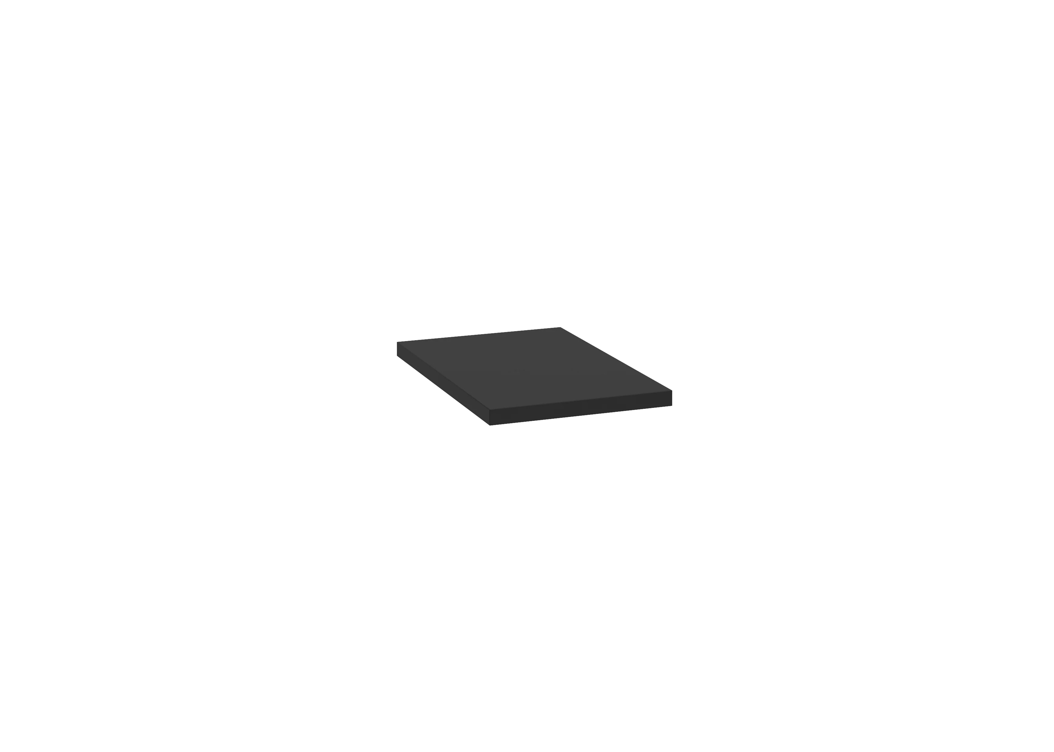 UNI-F30-Blat-30x46-czarny.tif