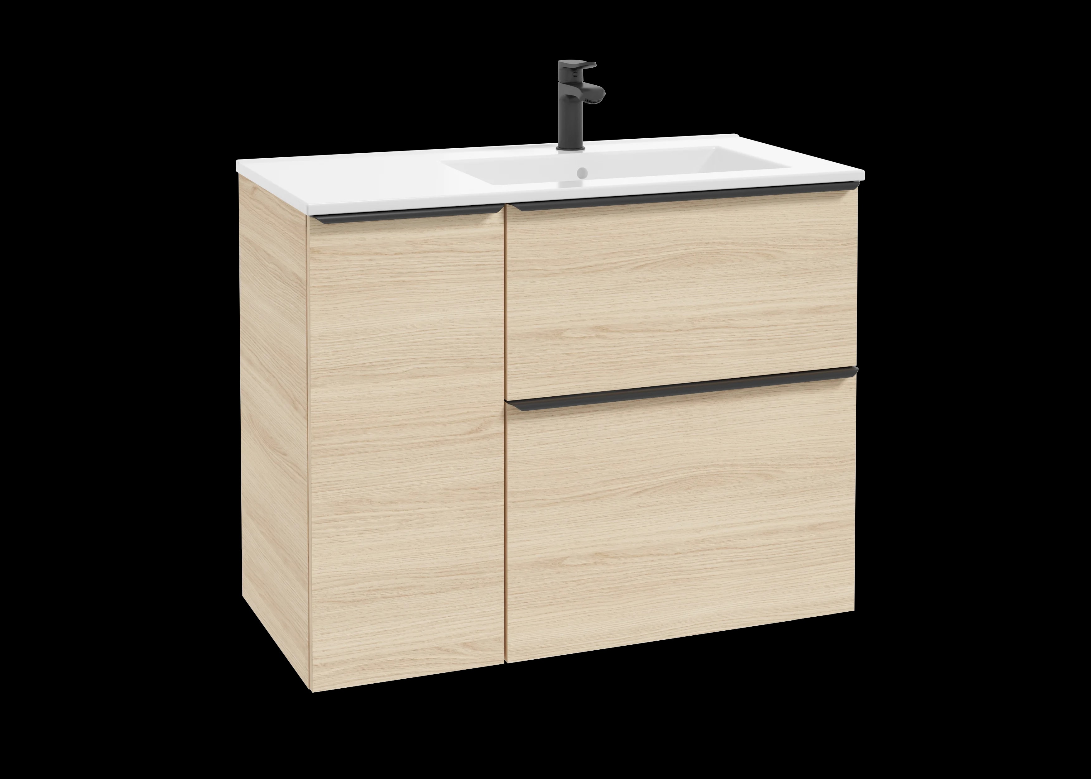 Nino D90 prawa