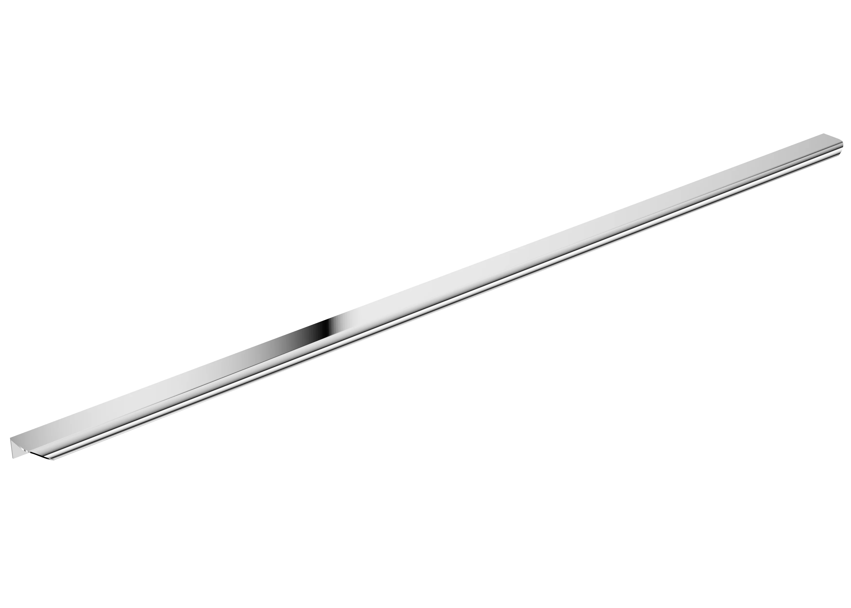 GRIP-996-chrom 001-H-00121.tif