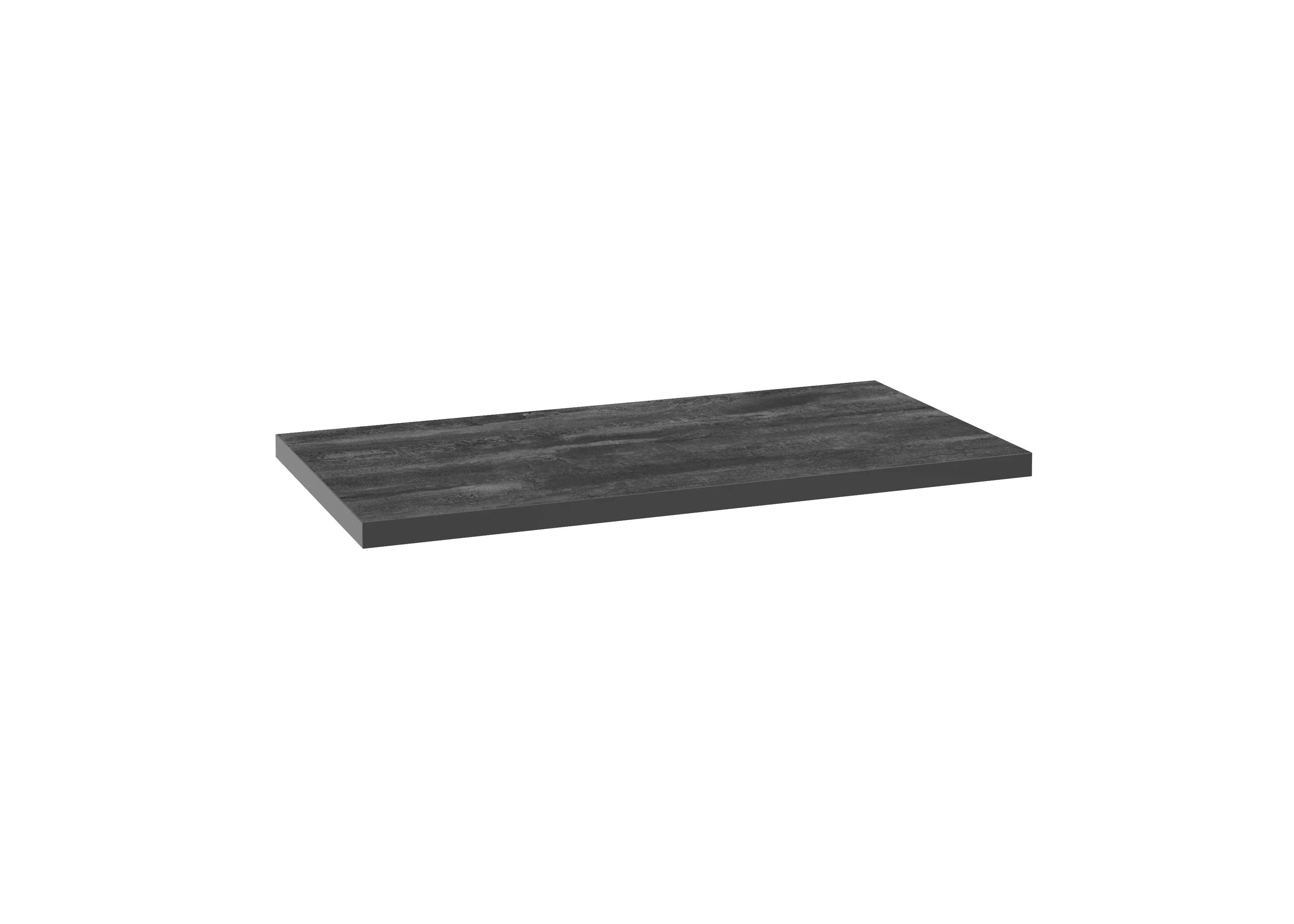 _BLAT_904x460x32-beton.tif