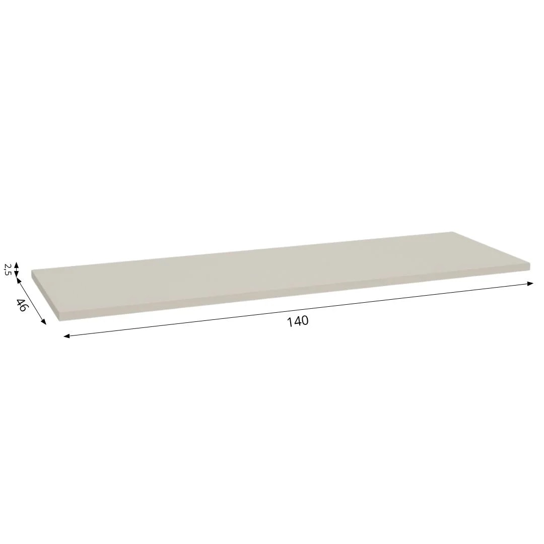 blat UNI F140-140x2,5-kaszmir mat-WYMIARY.jpg