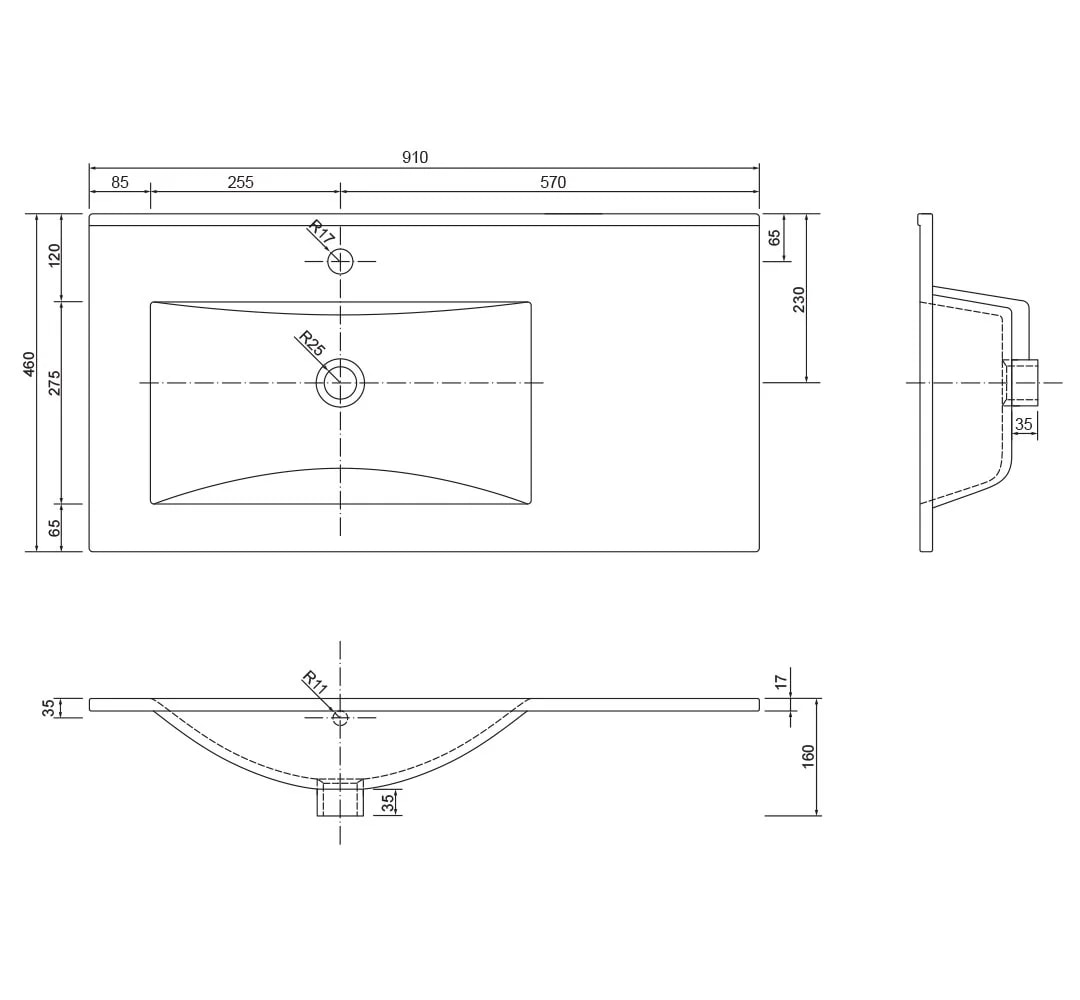 umywalka_plan_90_lewa_rzut.jpg