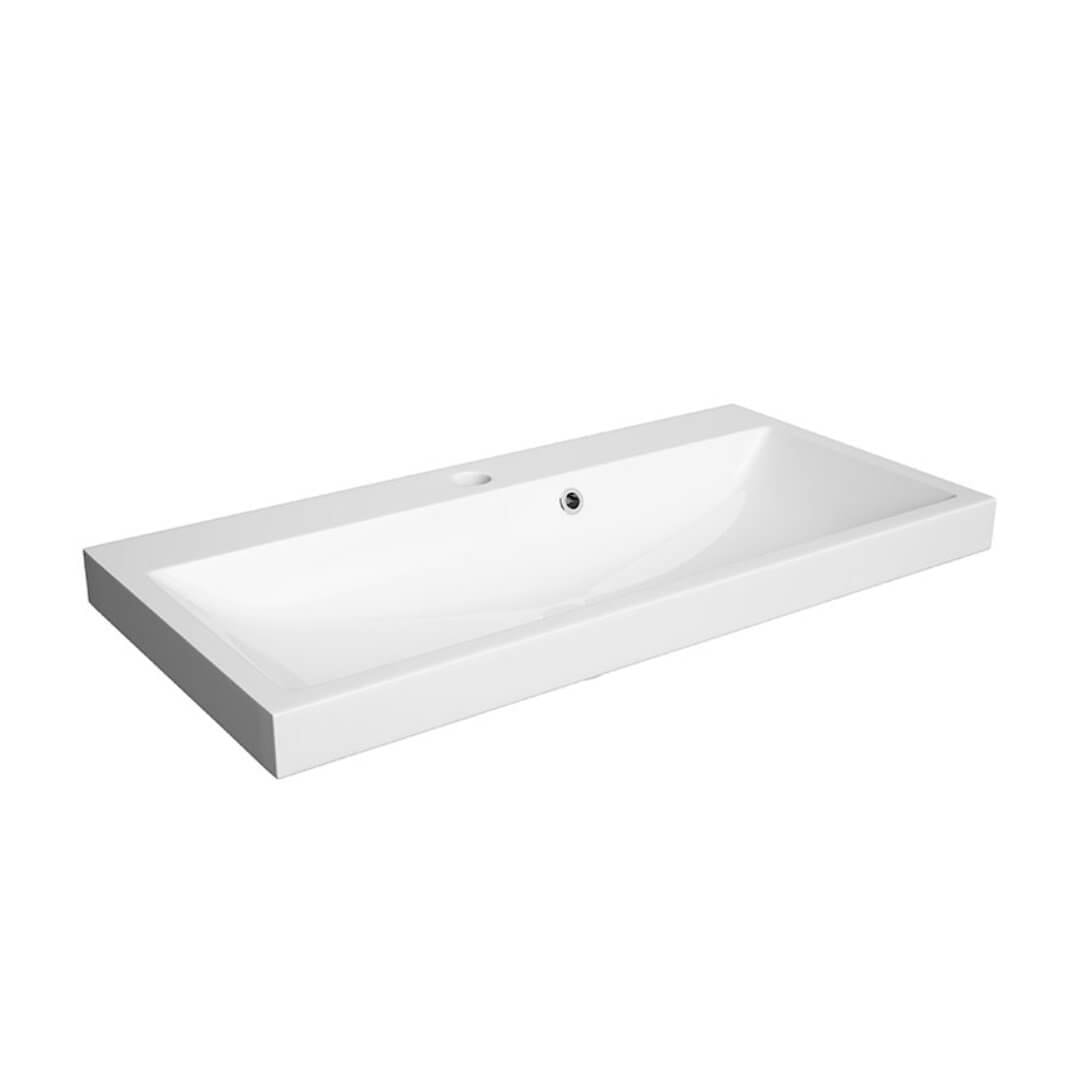 Olex 80