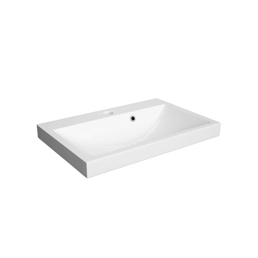 Olex 60