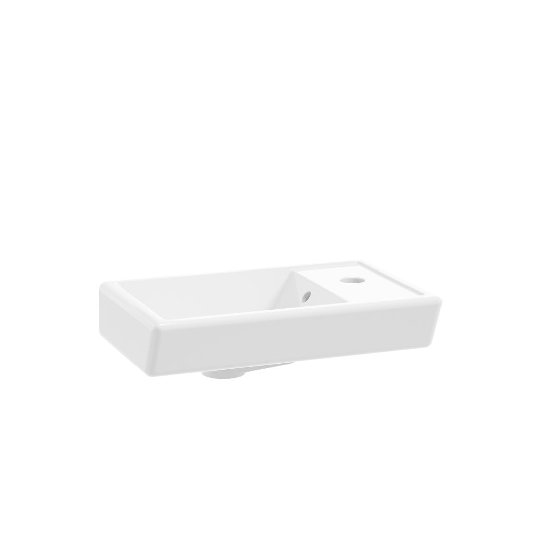 Tiva 40
