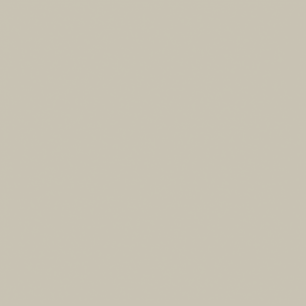 lakier kaszmir mat