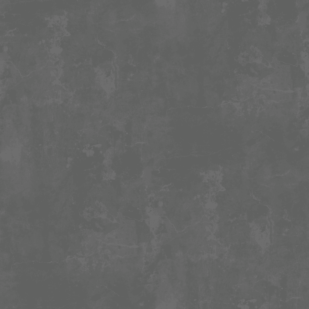 konglomerat Etna Black