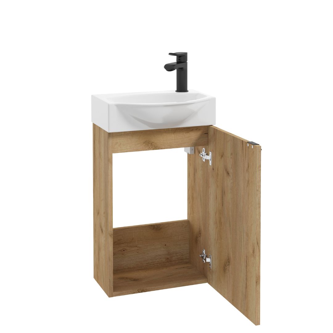 Campo D40 - Image 2