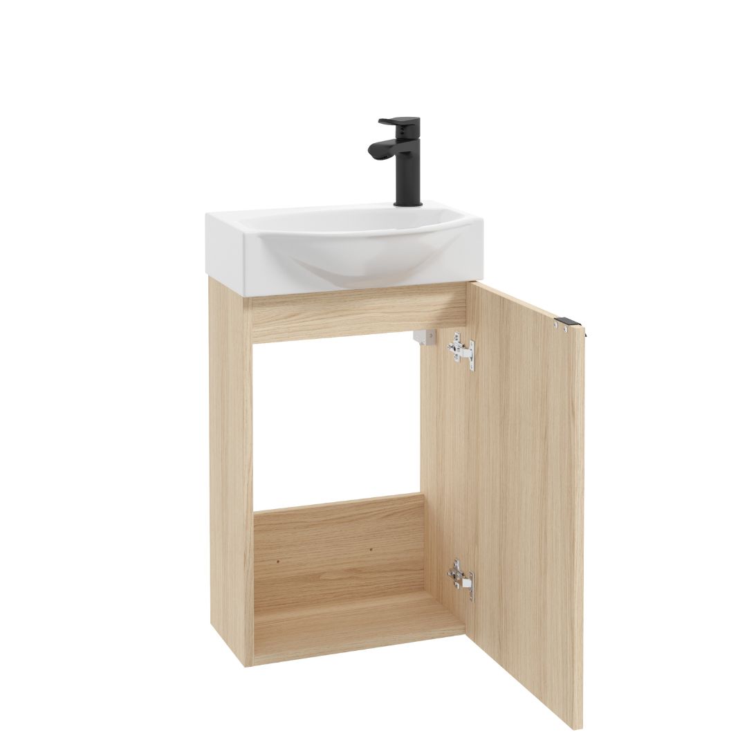 Campo D40 - Image 2