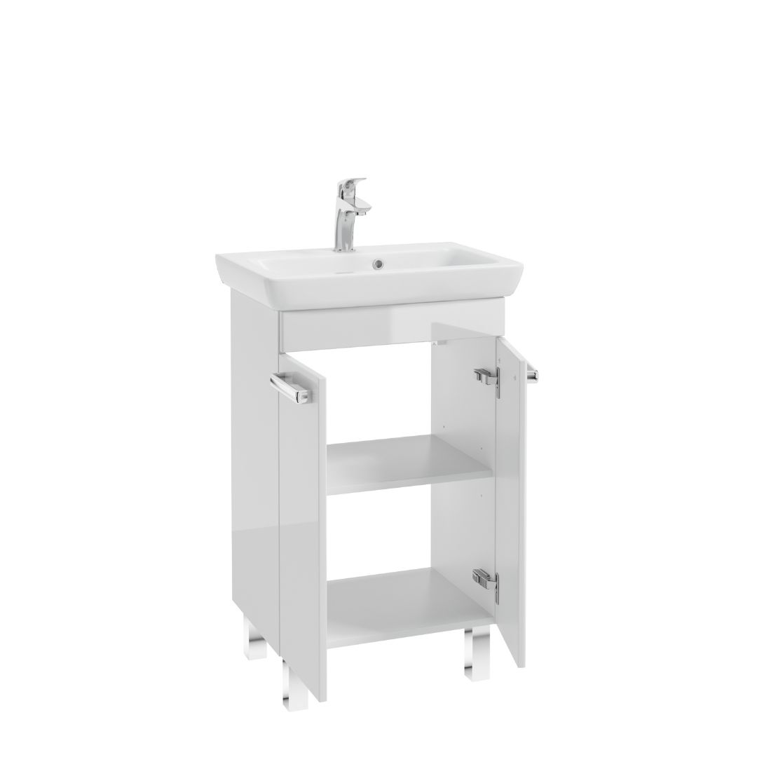 Zestaw Capri D55 - Image 2