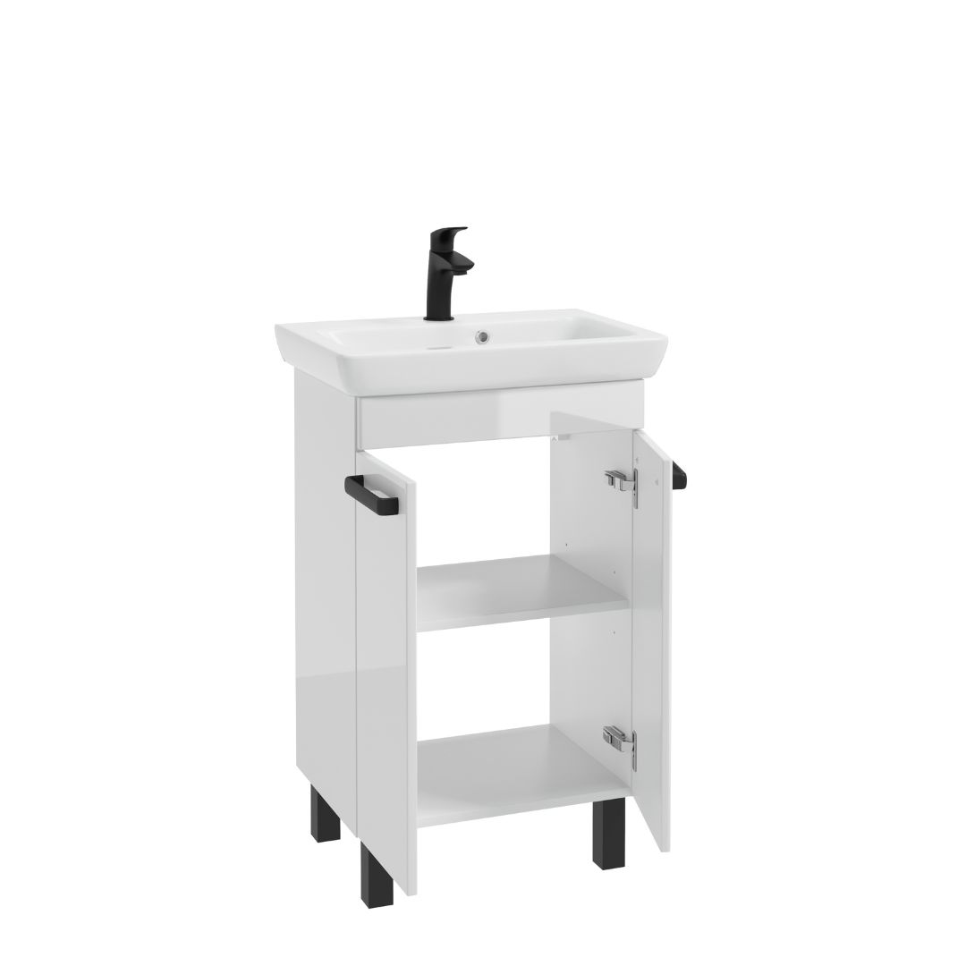 Zestaw Capri D55 - Image 2