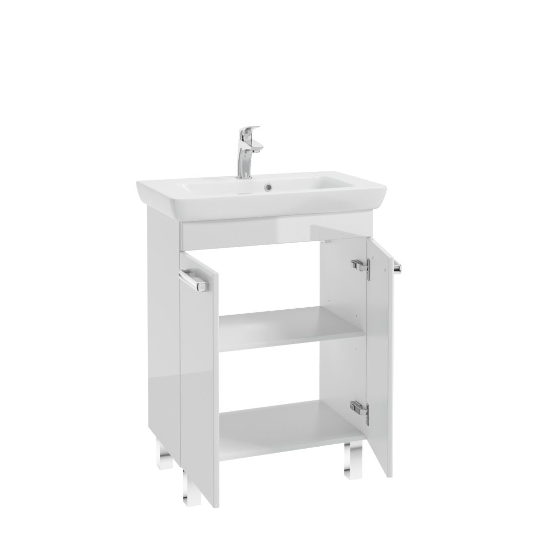 Zestaw Capri D65 - Image 2