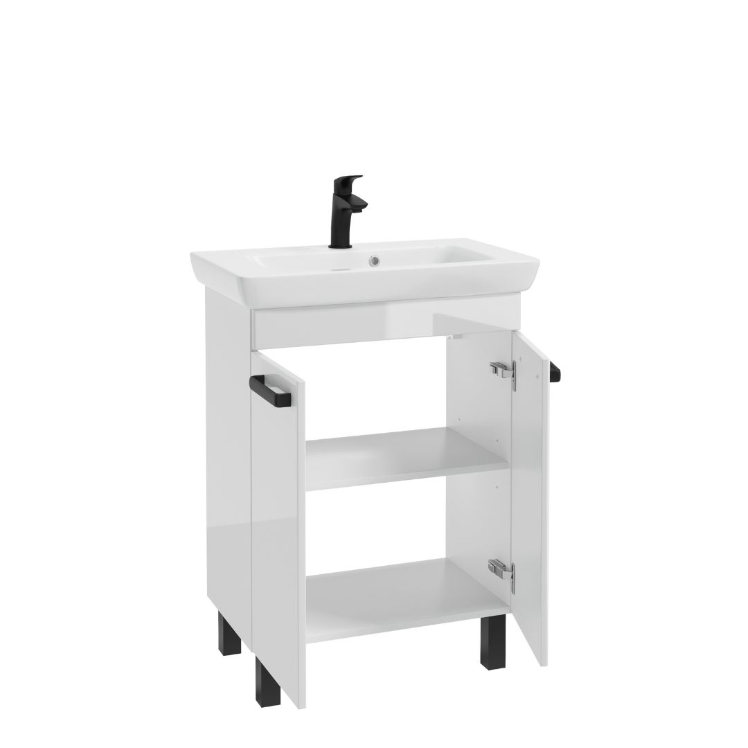 Zestaw Capri D65 - Image 2