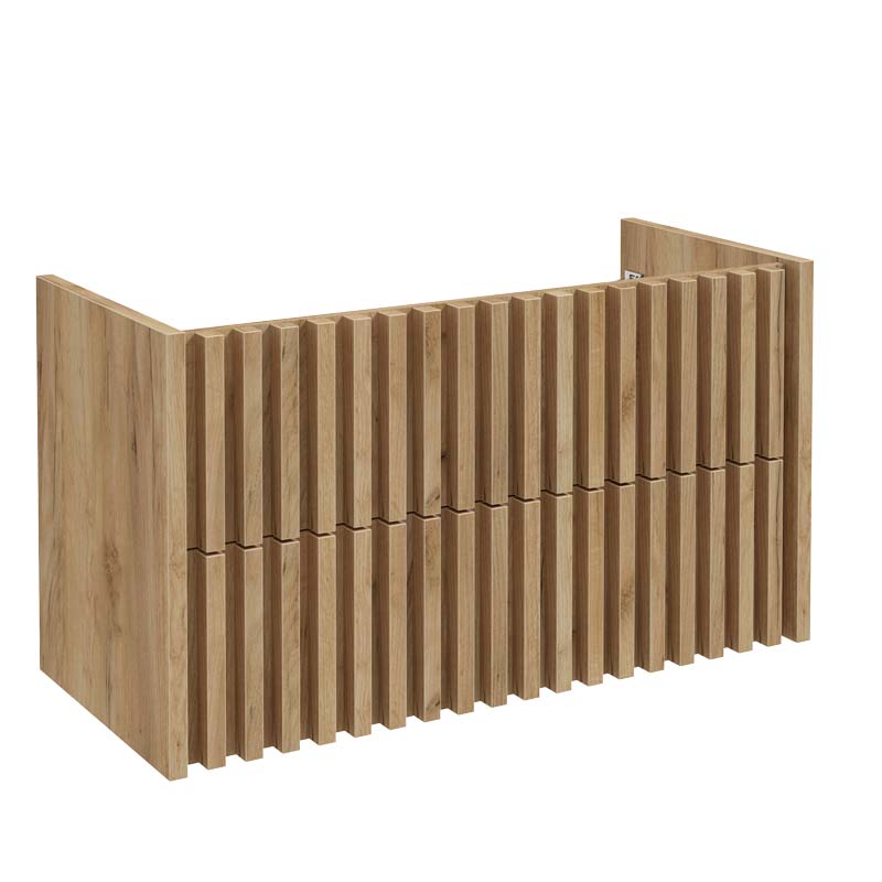 Delano D100 - Image 4