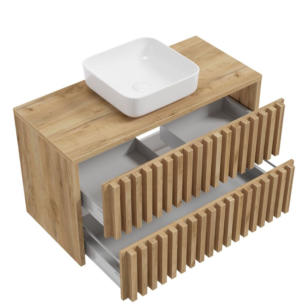 Delano D100 - Image 3