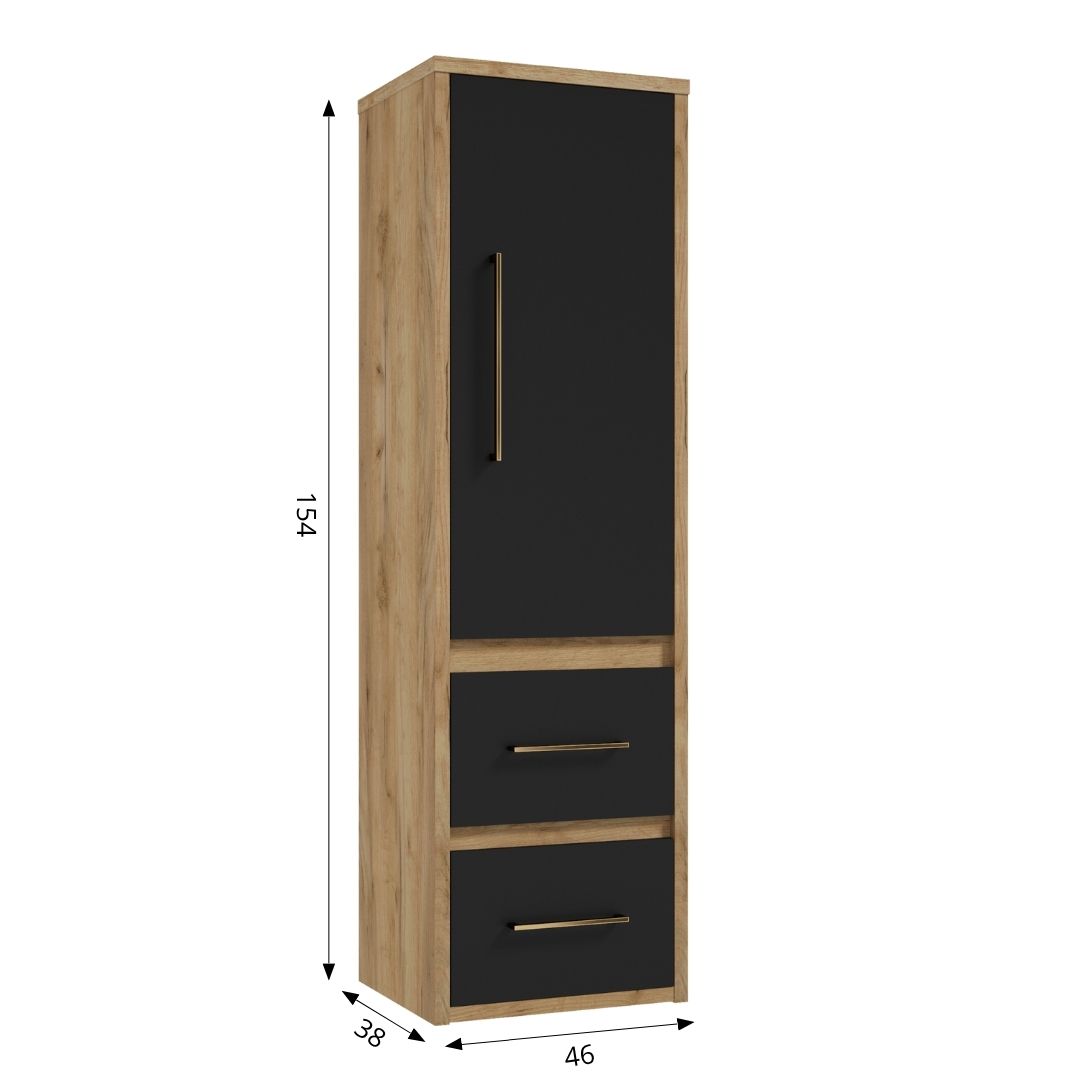 Empoli C45 - Image 4