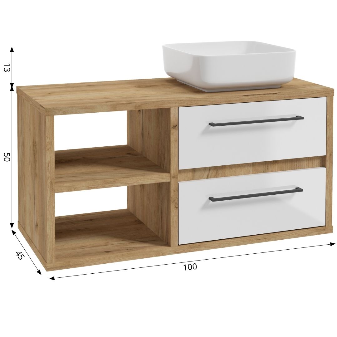 Empoli D100 - Image 3