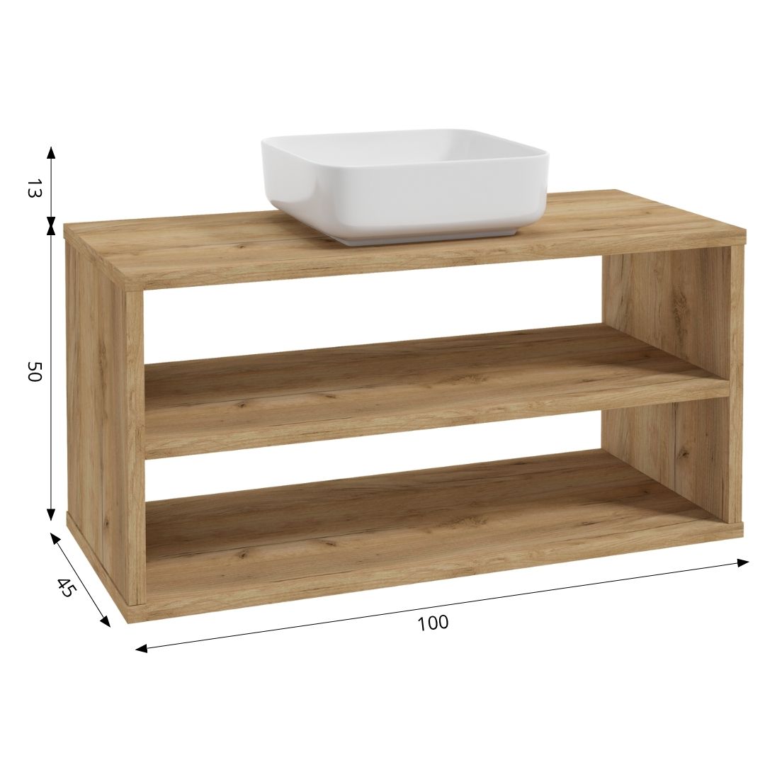 Empoli Open D100 - Image 3