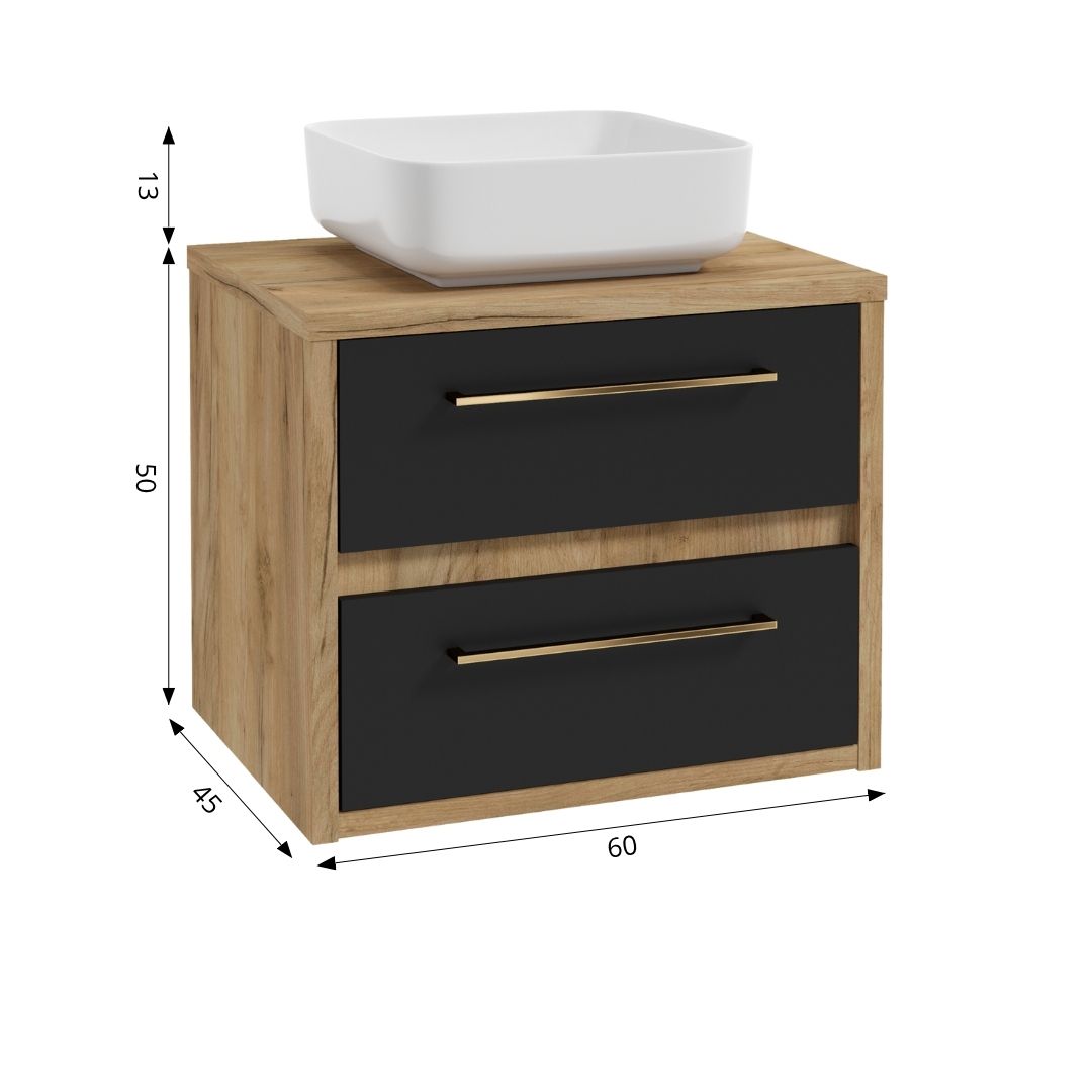 Empoli D60 - Image 3