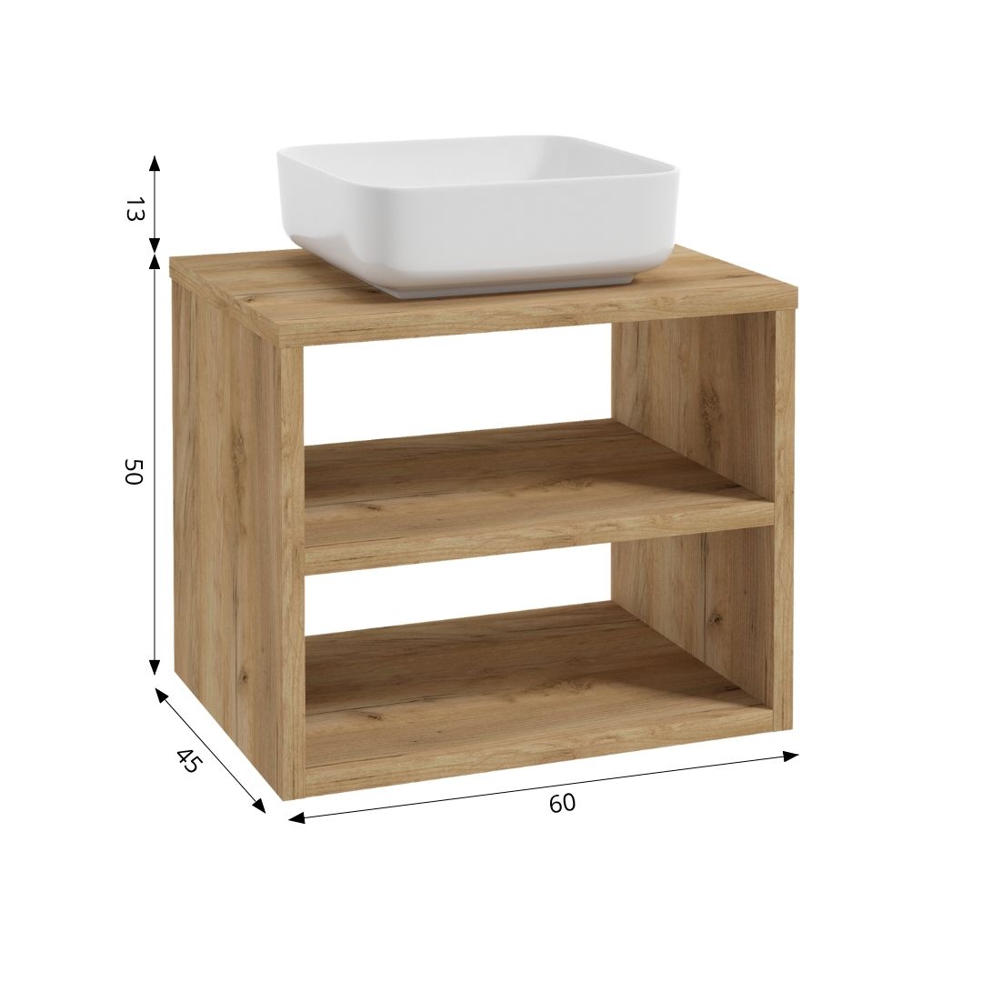 Empoli Open D60 - Image 3