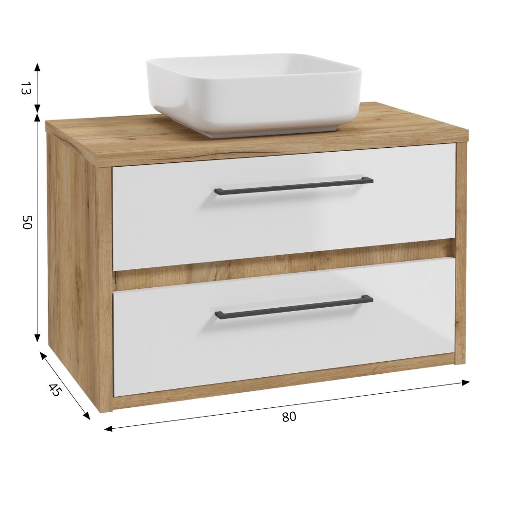 Empoli D80 - Image 3