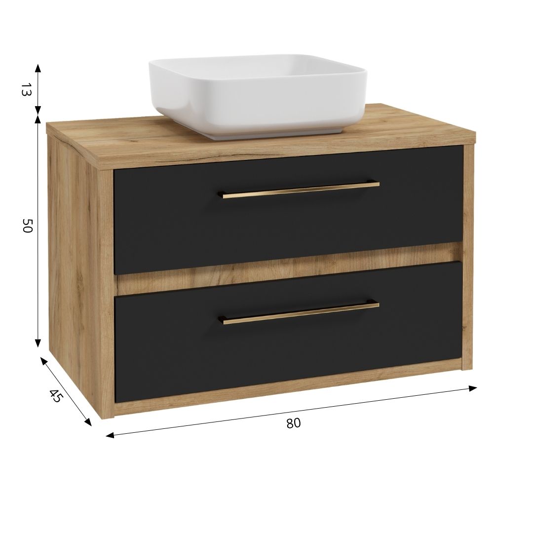 Empoli D80 - Image 3