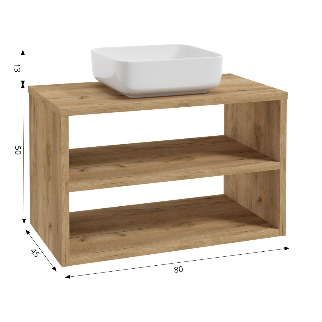 Empoli Open D80 - Image 4