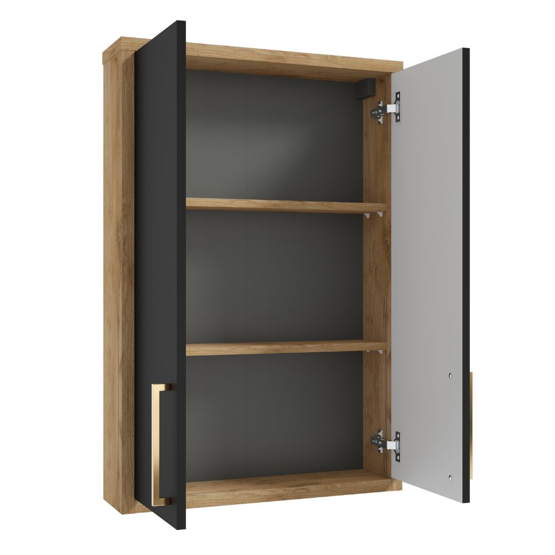 Empoli A60 - Image 2