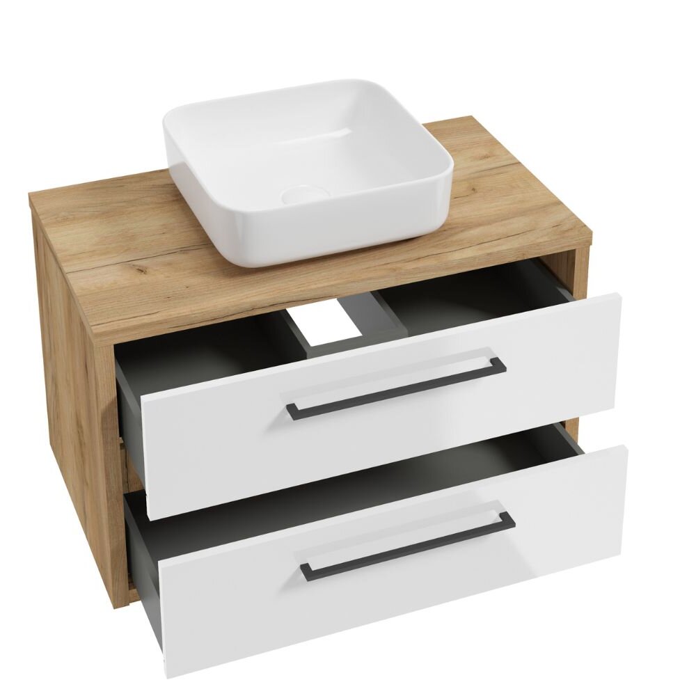 Empoli D80 - Image 2