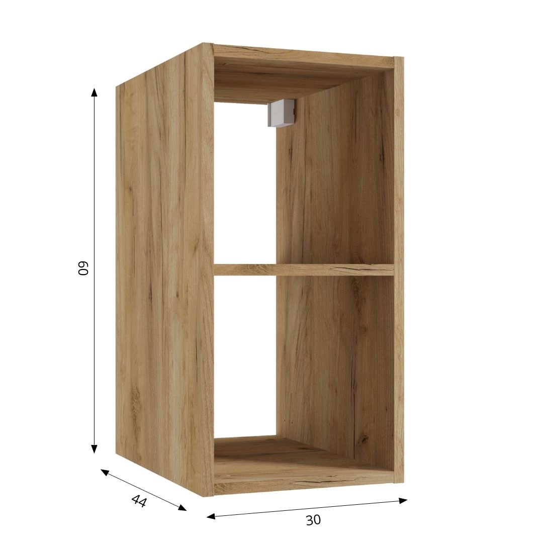 Kubik A30 x 60 x 44 - Image 2