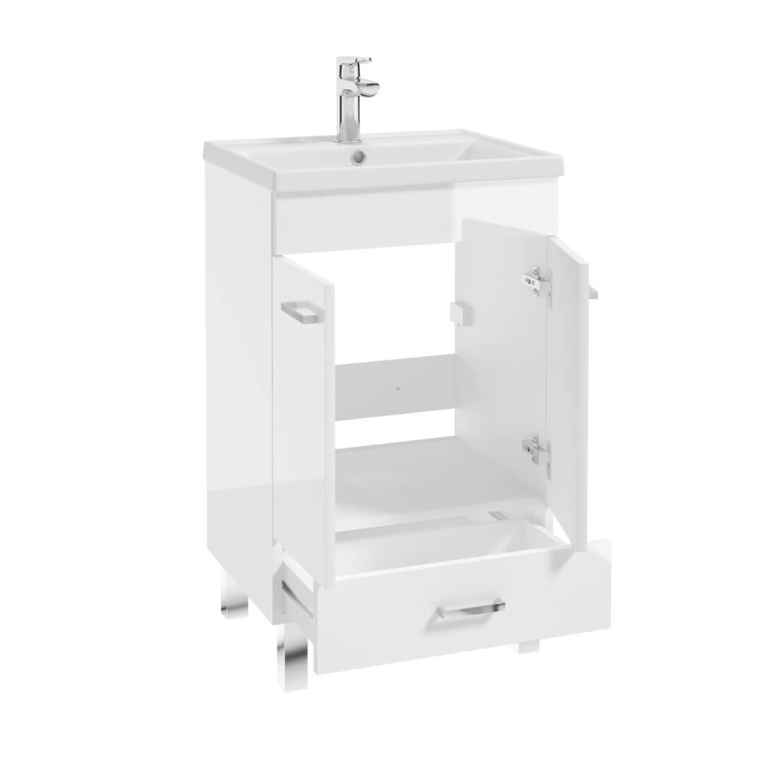 Zestaw Mea D50 - Image 2