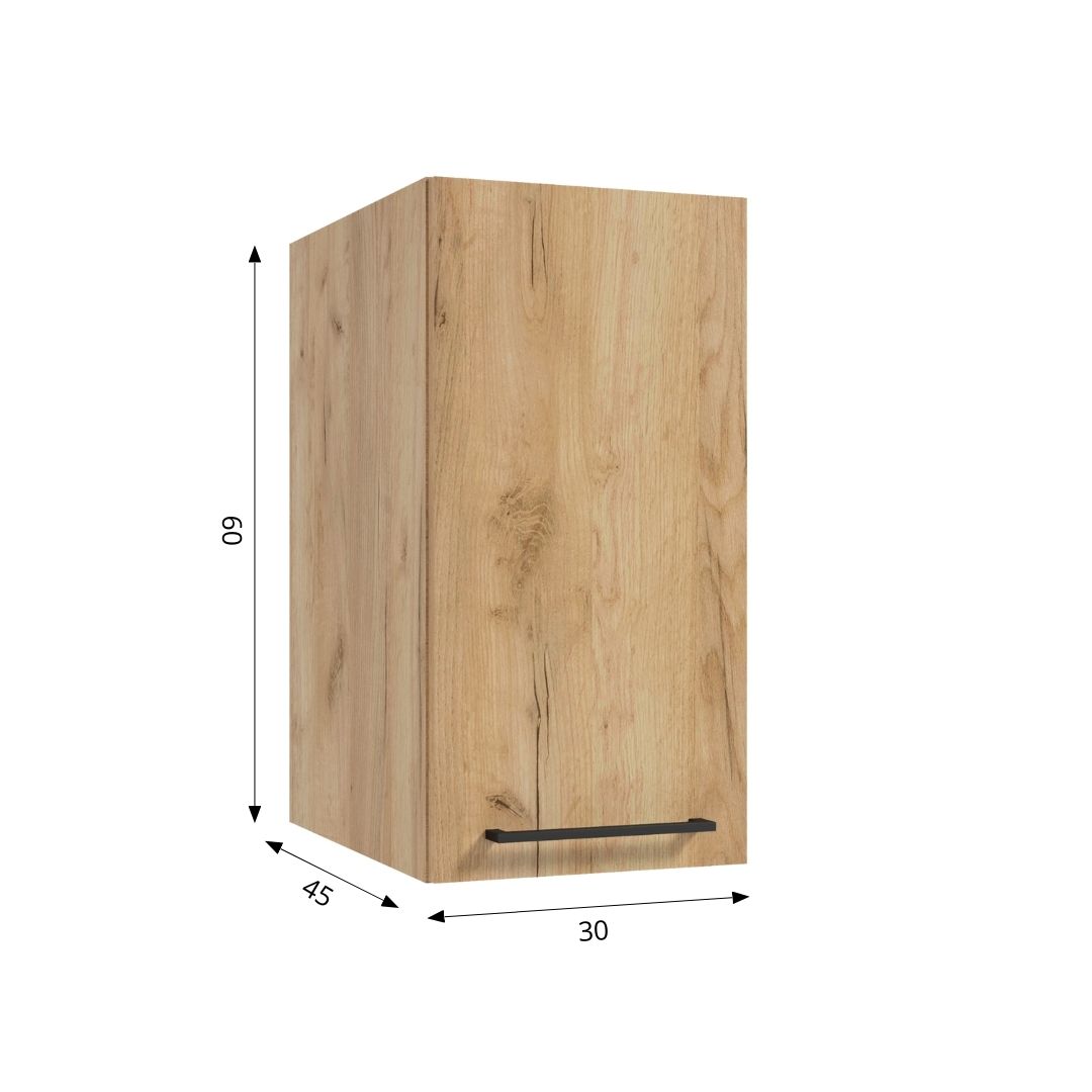 Metro System A30 - Image 3