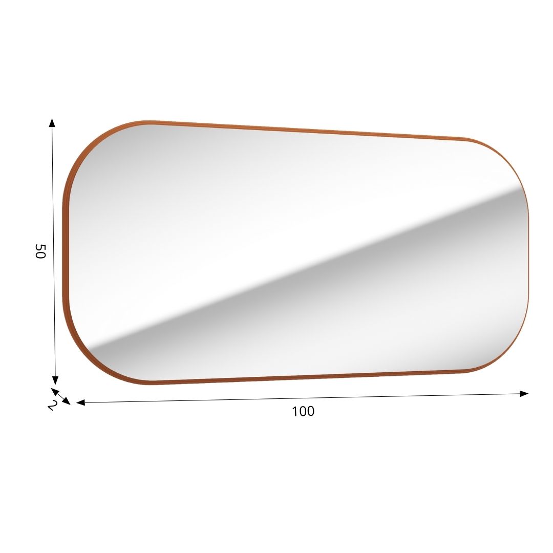 Mo-re L50x100 - Image 3