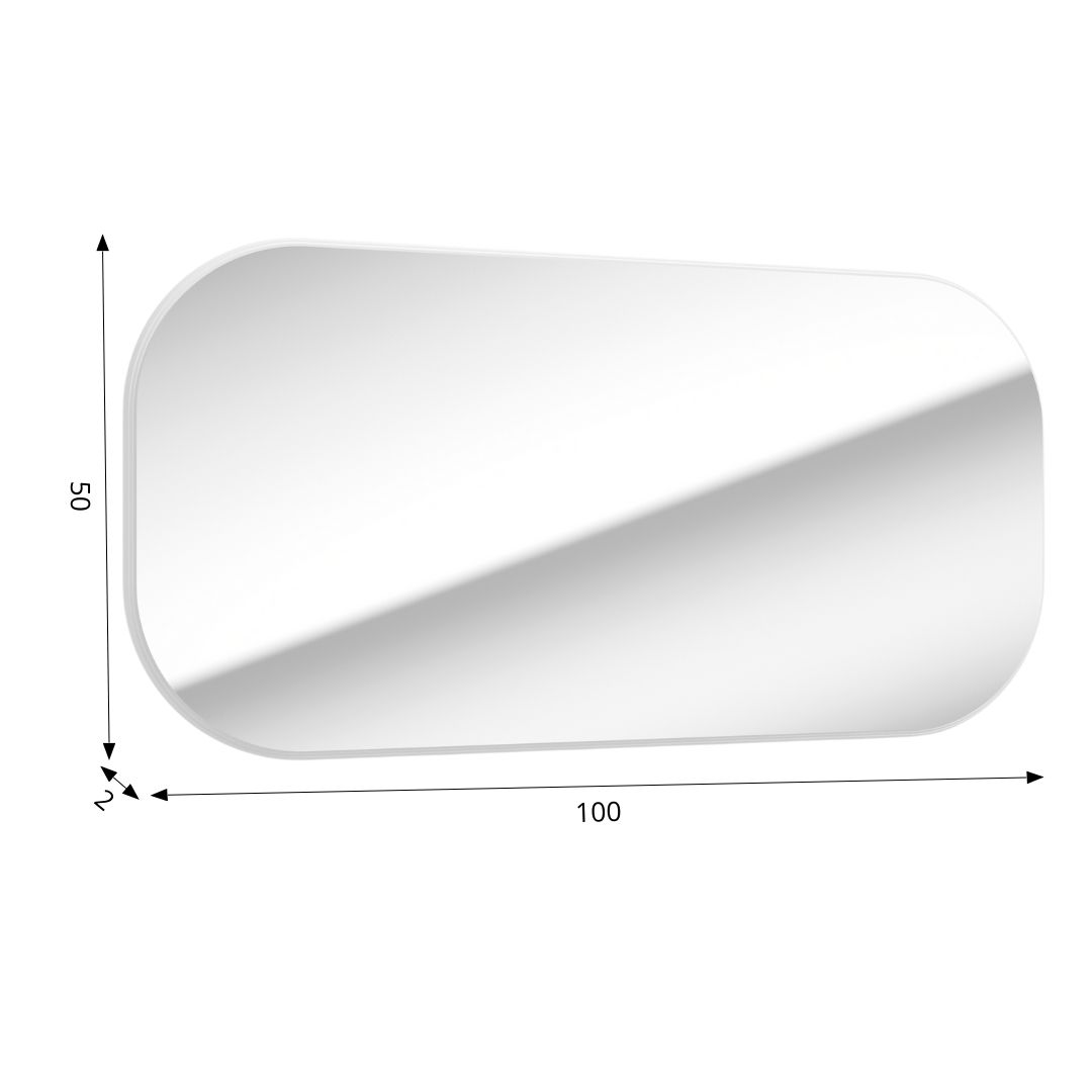 Mo-re L50x100 - Image 2