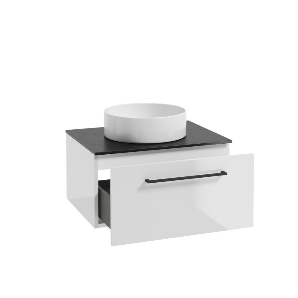 Metro System D60 - Image 4