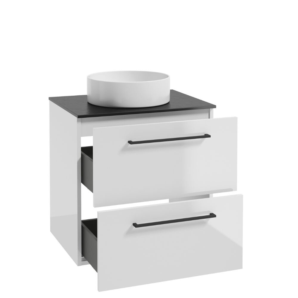 Metro System D60 - Image 3