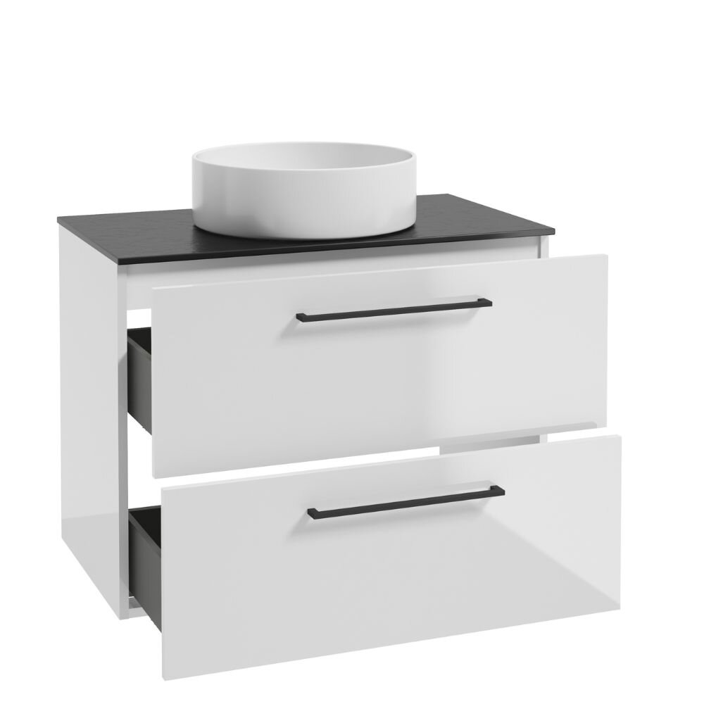 Metro System D80 - Image 3