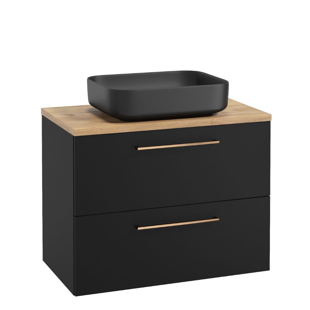 Metro System D80 - Image 2