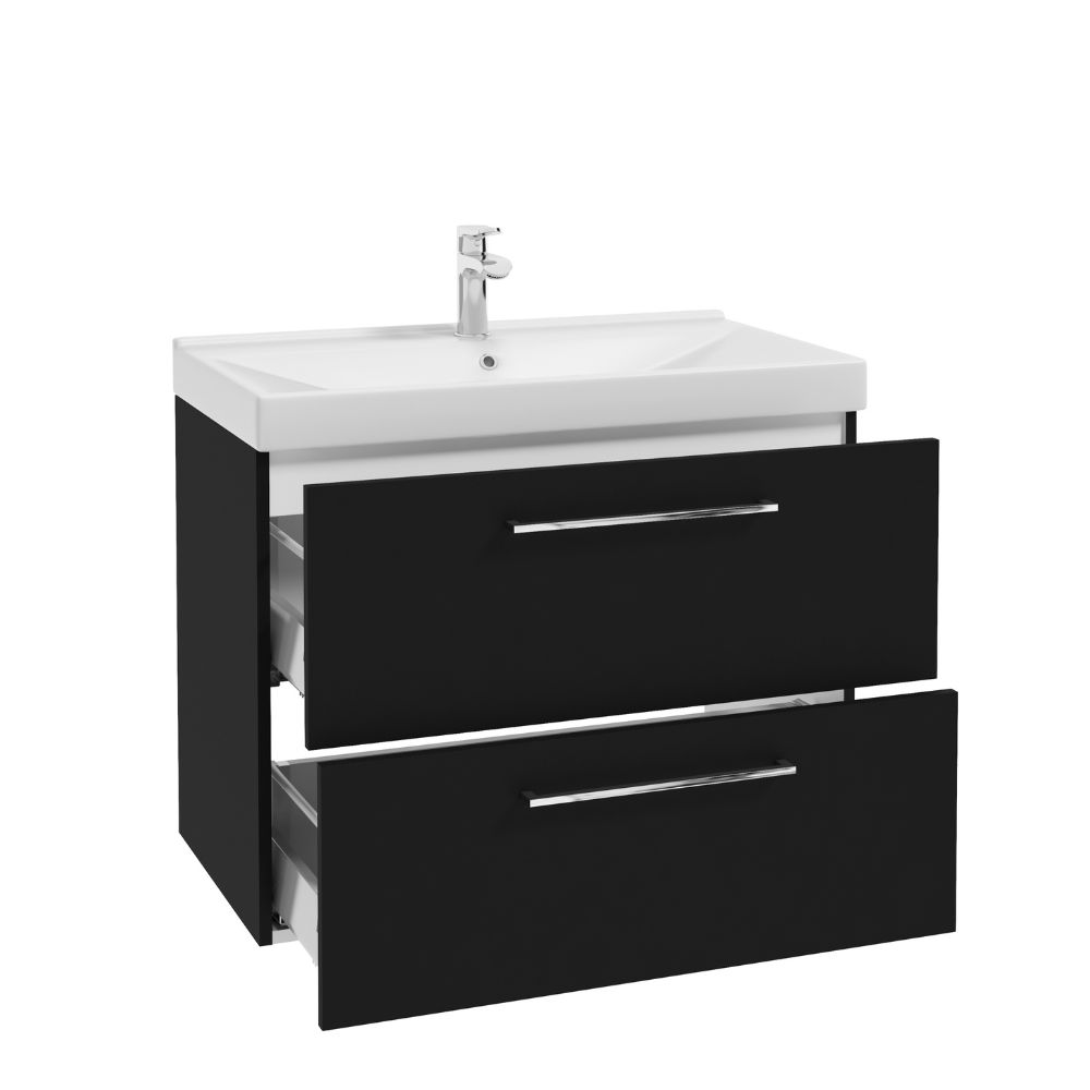 Metro System D80 - Image 3