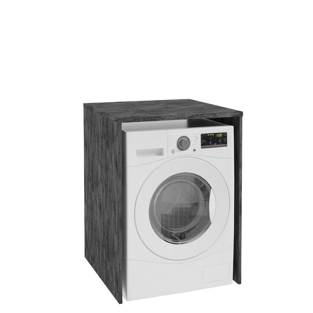 Metro System B70 - Image 3