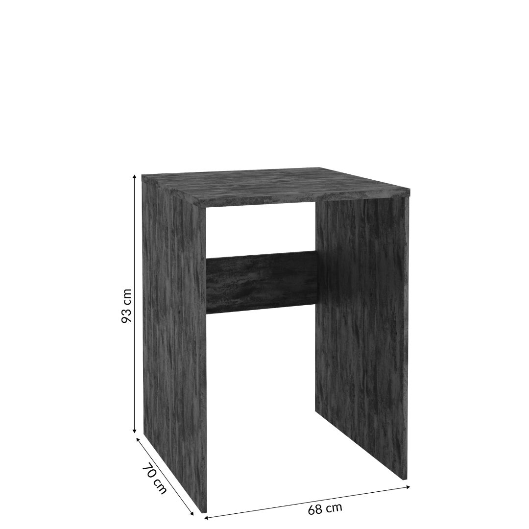 Metro System B70 - Image 2