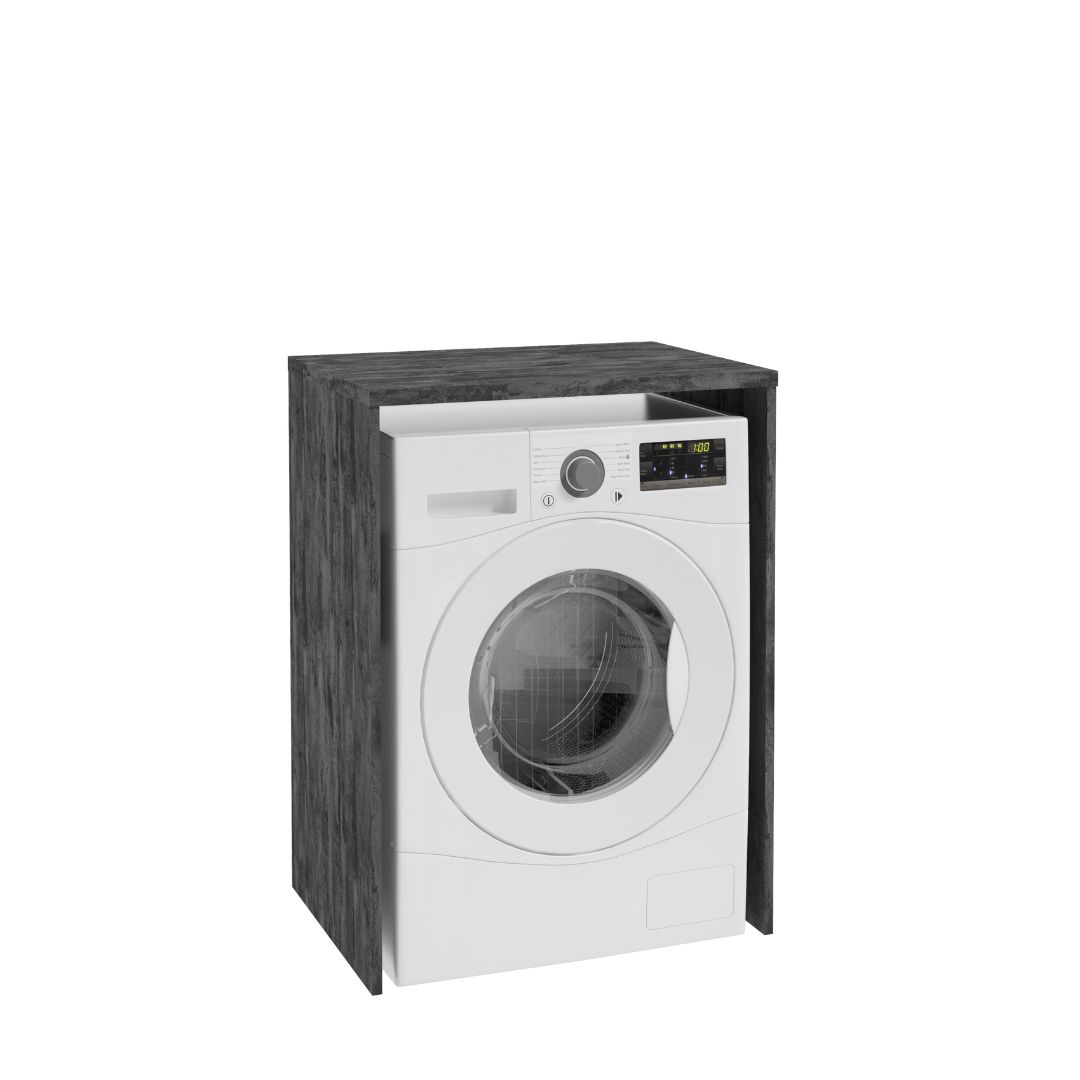 Metro System B70 - Image 3