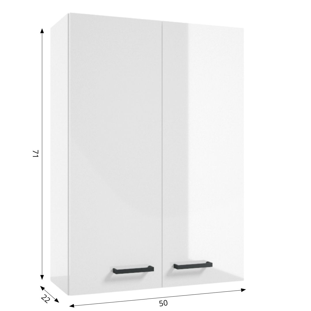 Novelty A50 - Image 3