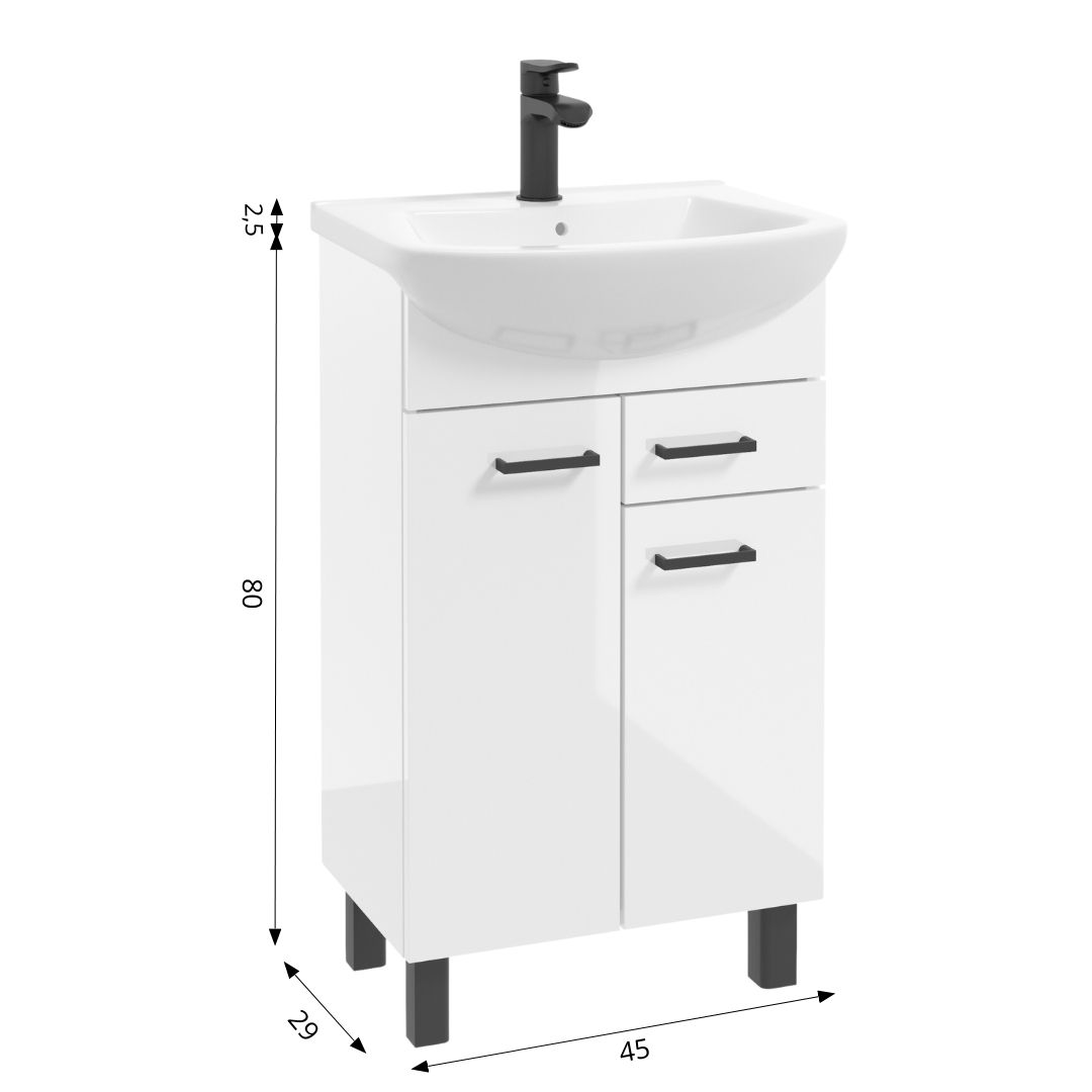 Novelty D50 - Image 3