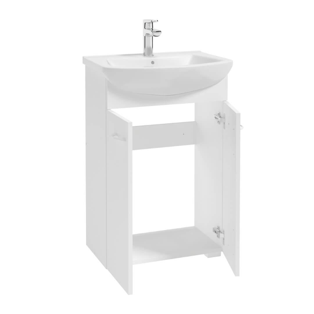 Zestaw Pik D55 - Image 2